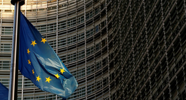 وكالة: الاتحاد الأوروبي يقدم 466 مليون يورو منحا ومساعدات للسودان