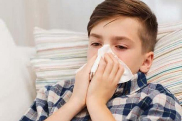 ���� ���� ������ �� ���� ������