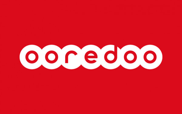 Ooredoo تحقق أرباح بقيمة نصف مليون دولار بالربع الثالث لعام 2019