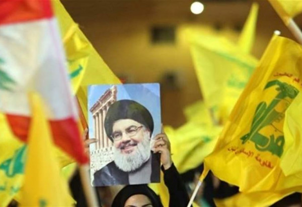 بينها "ترسيم الحدود مع فلسطين".. حزب الله يضع 3 نقاط أساسية لتشكيل الحكومة اللبنانية