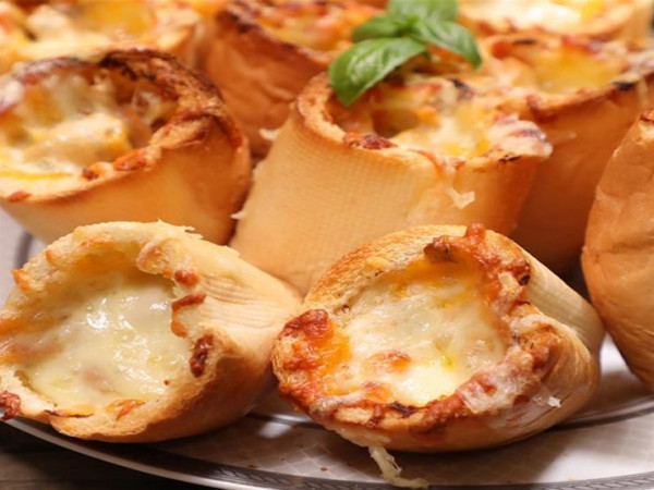 ���� ���� ������ �� ���� ������