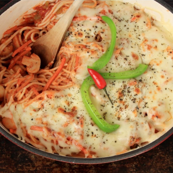 ���� ���� ������ �� ���� ������