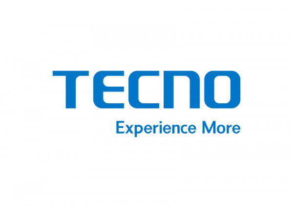 هاتف TECNO SPARK 4 يُطرح قريباً في أسواق الخليج