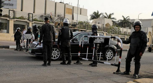 رئيس الوزراء المصري يكشف الأسباب الثلاثة لتمديد حالة الطوارئ بالبلاد