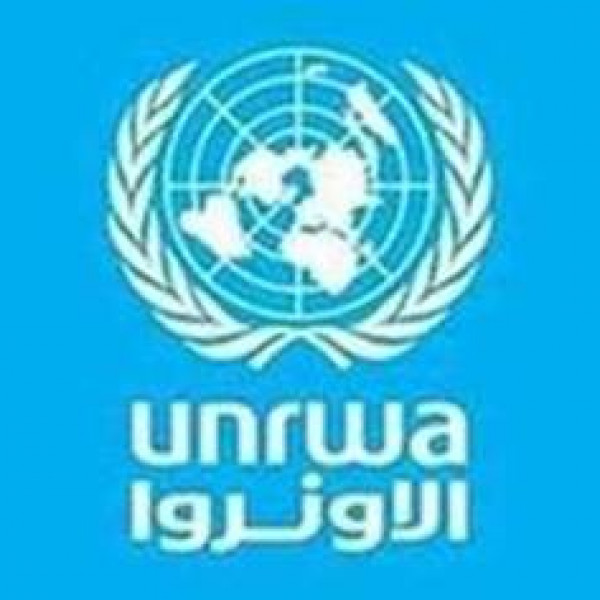 (أونروا) تعلن التواصل لاتفاق مع اتحاد العاملين المحليين بالأردن ووقف الإضراب