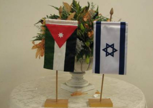 نتنياهو: الأردن ستُعيد سفيرها إلى إسرائيل خلال الأيام القليلة المقبلة