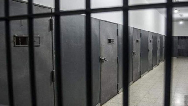 الهند تسمح للسيّاح بقضاء ليلة مع السجناء داخل أكبر سجونها‎
