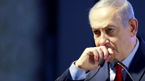 القناة 13: مصادر قضائية إسرائيلية تُرجح تقديم لائحة اتهام ضد نتنياهو