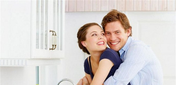 طرق لتجديد زواجكِ وإنعاشه.. اكتشفيها