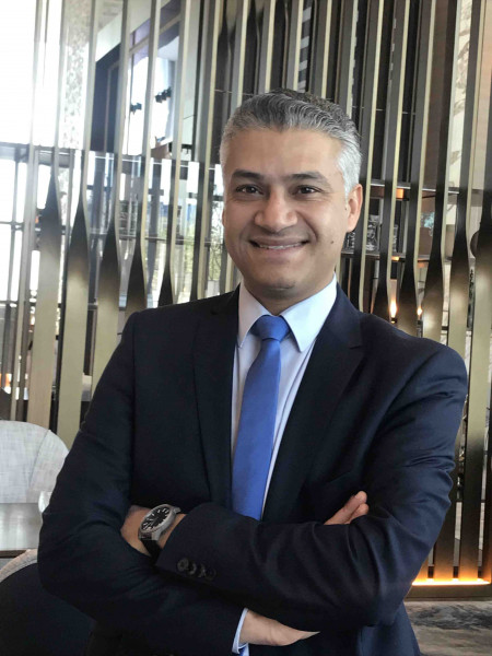 اربو بلاس:نمو الطلب على خدمات الترفيه الذكية بمصر خلال النصف الأول للعام