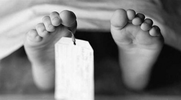 دبي.. اختلفا على مكان النوم في ساحة رملية فقتل أحدهما الآخر