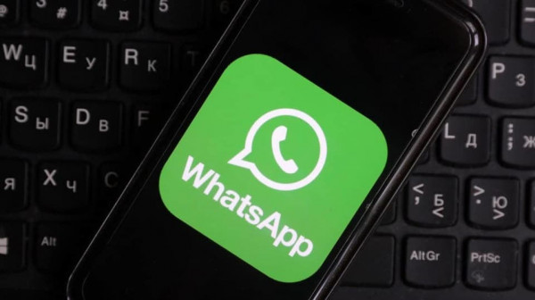 الإمارات تتجه لرفع الحظر عن مكالمات "واتساب"