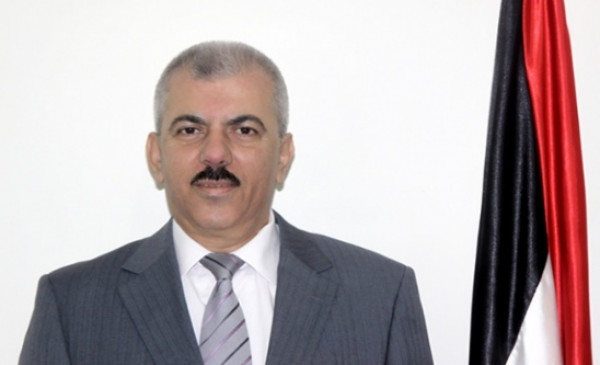 الإسلامية المسيحية تبارك ذكرى المولد النبوي الشريف