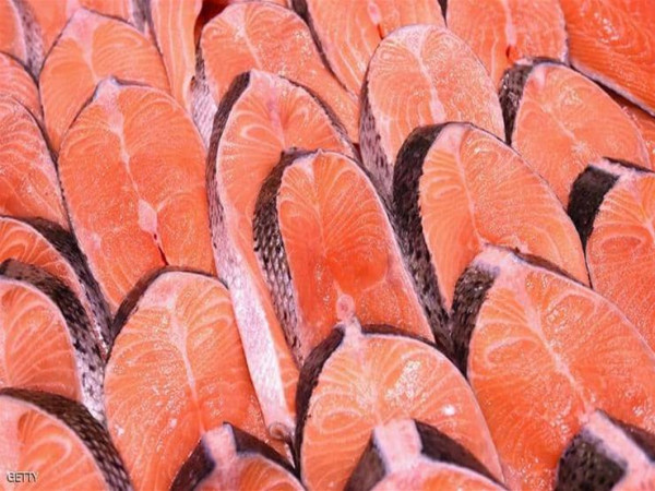 خمسة أطعمة تعزز الشعور بالشبع.. تعرف عليها