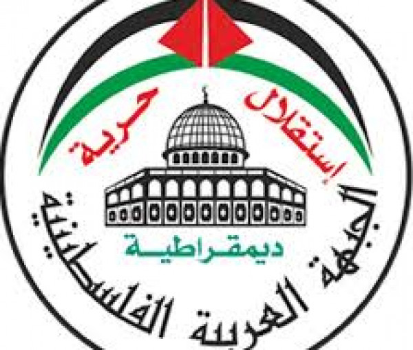 فصيل بمنظمة التحرير يكشف تفاصيل لقائه بقيادة حركة حماس