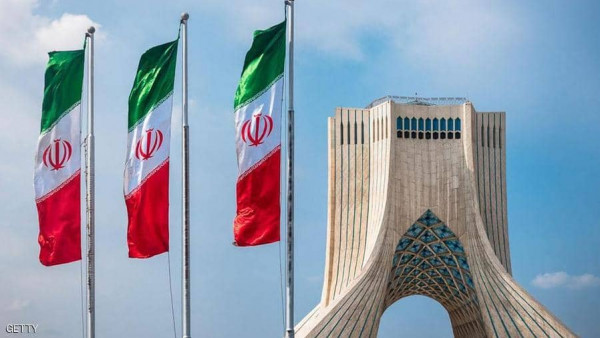 إيران: نحدث معداتنا العسكرية بأقل التكاليف ودون الحاجة للخارج