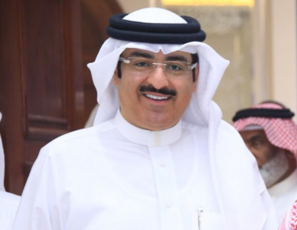 الشيخ: تنظيم البحرين للمؤتمرات الإقليمية والدولية ينهض باقتصاد المملكة