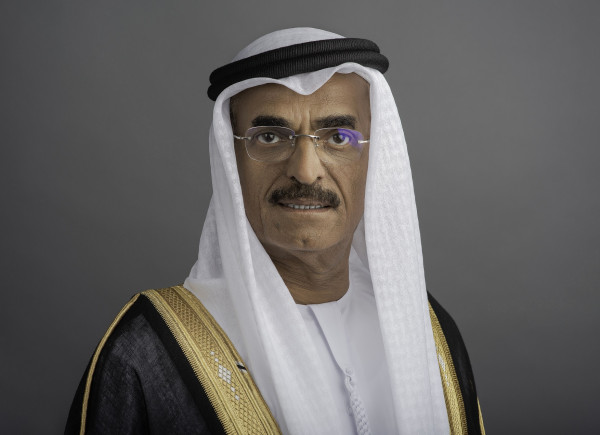 الإمارات ترسم مستقبل القطاع البحري عبر مسيرة إنجازات عالمية