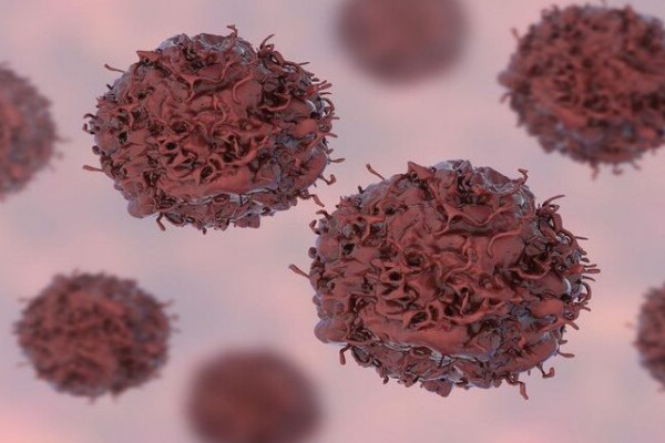 اختراق طبي.. علماء يصممون فيروسا يمكنه قتل جميع أنواع السرطان