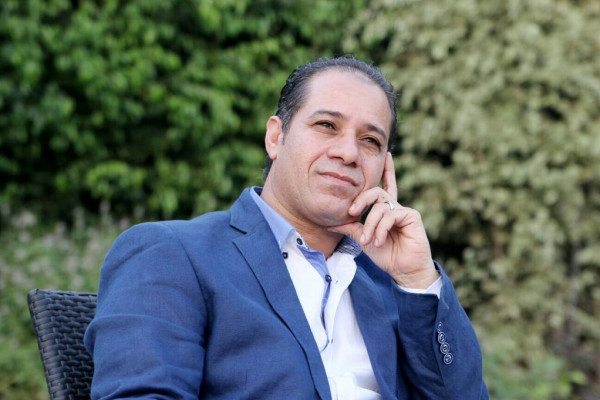 برلماني مصري يطالب بإطلاق فضائية إخبارية عالمية لمواجهة الشائعات وحروب الجيل الرابع