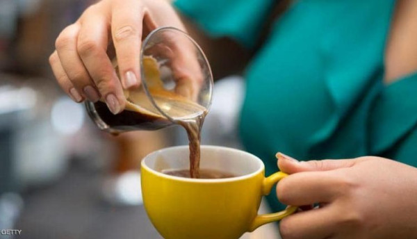 نصيحة طبية تحذيرية لعشاق قهوة الصباح