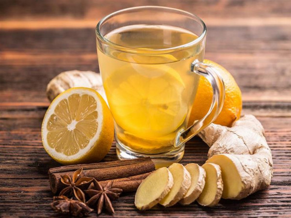 عصير البصل يطرد البلغم وشاي الزعتر للسعال.. وصفات منزلية لعلاج نزلات البرد