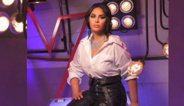 "50 واحد بيخدمها".. أحلام تثير غضب جمهورها بمقطع فيديو