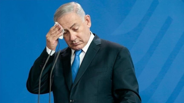 نتنياهو: لا نريد التصعيد بغزة وسنرد على أي هجمات
