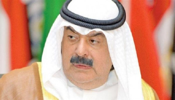 الكويت تتحدث عن خطوة قد تنهي الأزمة الخليجية