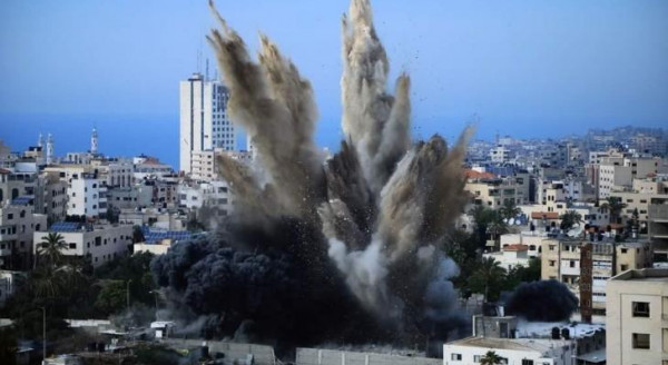 محلل عسكري: جولات التصعيد مع غزة قد تُفشل خطة "تنوفا" العسكرية