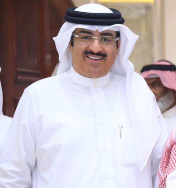 الشيخ: تنظيم "حوار المنامة" 15عاماً متتالياً يؤكد المكانة الدبلوماسية للبحرين إقليمياً وعالمياً