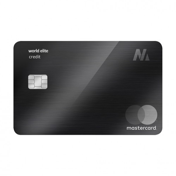 آيديميا تطلق أول بطاقة معدنية في بلجيكا بالتعاون مع بنك نايجلماكرز