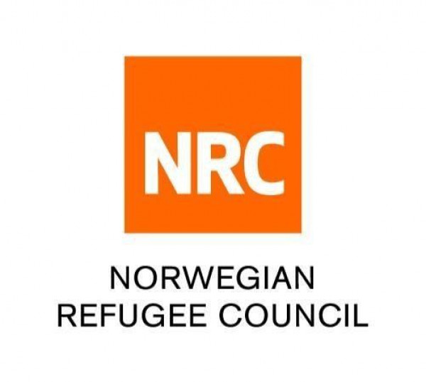 المجلس النرويجي: لا يمكن تغيير القانون الدولي بحسب الرغبات السياسية