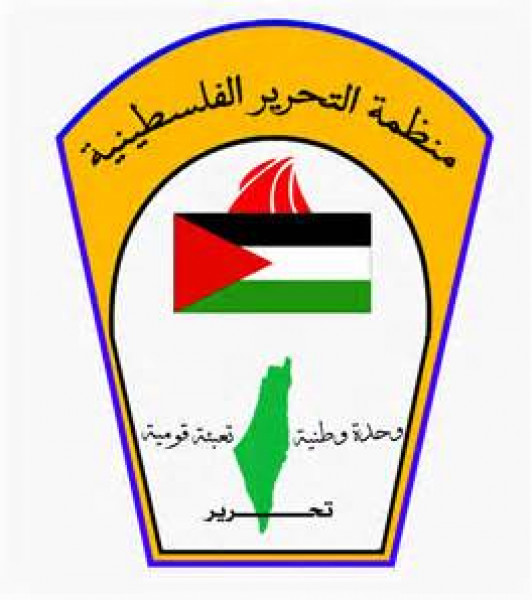 اللجان الشعبية تُحيي الرئيس أبومازن والمرجعيات الفلسطينية لدورهم بتجديد الولاية لعمل (أونروا)