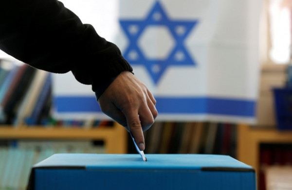 نائب عن حزب (الليكود) يتحدى نتنياهو ويتطلع لتشكيل الحكومة الإسرائيلية برئاسته