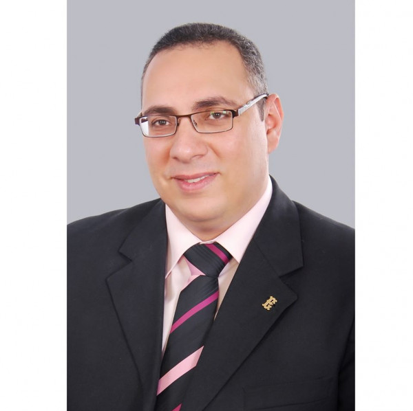 مشاركة شعبة المصنوعات الجلدية في تخفيض سعر السلع والمنتجات