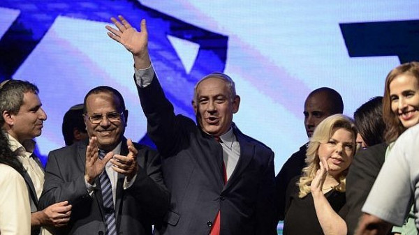 قناة إسرائيلية: تحرك في حزب (الليكود) للإطاحة بنتنياهو