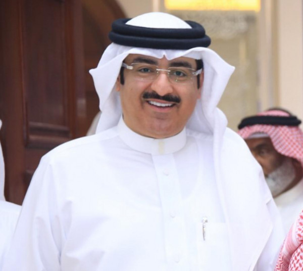 الشيخ: نجاح سباق كأس البحرين للخيل يؤكد ريادة المملكة في رياضة الفروسية