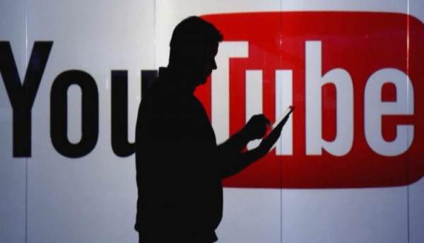 شاهد: 16 ميزة في  يوتيوب  قد لا تعرفها من قبل   دنيا الوطن