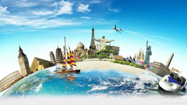 تعرف على أفضل فنادق العالم في 2019