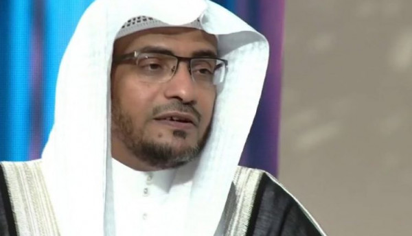 هل يجوز للعاملة غير المسلمة زيارة المسجد النبوي؟