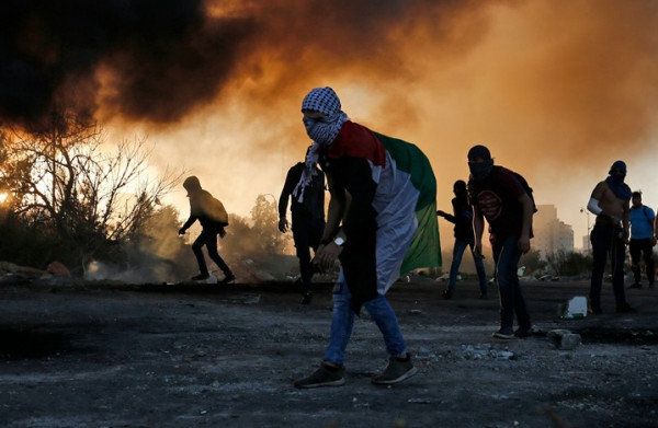 وزارة الصحة تُعلن جاهزيتها لـ"يوم الغضب" بالضفة الغربية