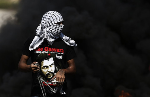 تحضيرات فصائلية واستنفار فلسطيني بالضفة للمشاركة في "يوم الغضب"