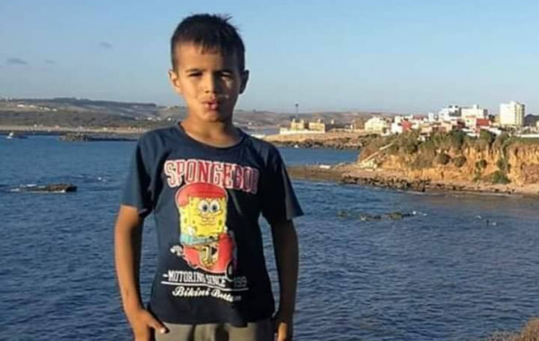 رأسه في ثلاجة والده.. العثور على جثة طفل مقطعة بمكب للنفايات بالمغرب