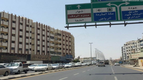 تخفى لمدة 43 عامًا.. ضبط سعودي "سبعيني" تسبب في وفاة آخر دهسًا