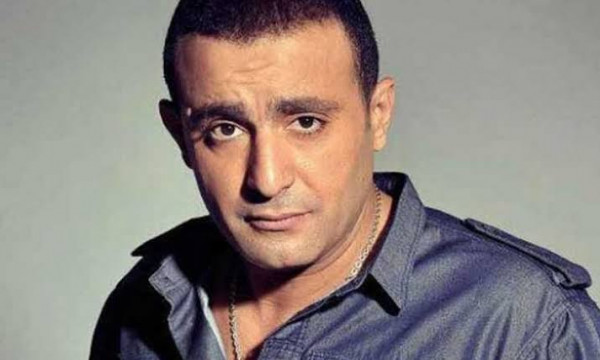 أحمد السقا يعلق على واقعة انتحار طالب برج القاهرة