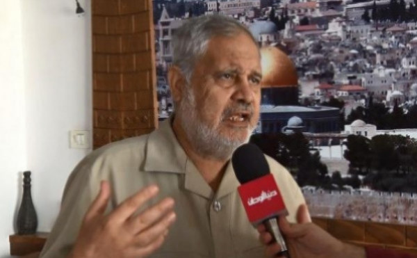 قيادي في حماس يكشف كواليس لقاء القاهرة بوفدي حماس والجهاد