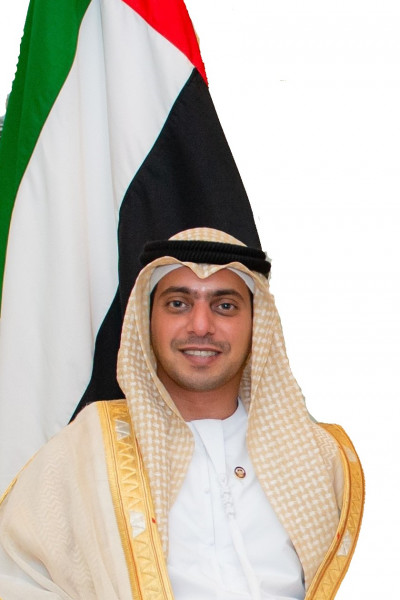 مؤسسة أبوظبي للفنون تهنئ قيادة وشعب الإمارات بالعيد الوطني