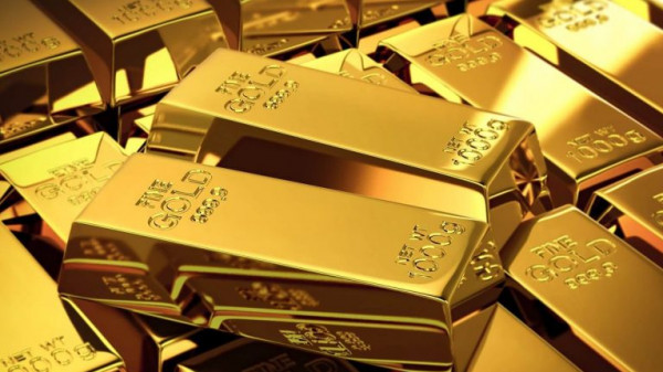 إرجاء التسوية الأمريكية الصينية يرفع سعر الذهب