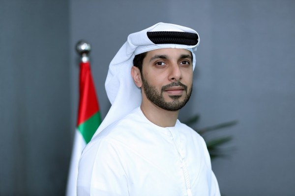 اختتام الدورة السادسة لمنتدى دراسات الخليج والجزيرة العربية